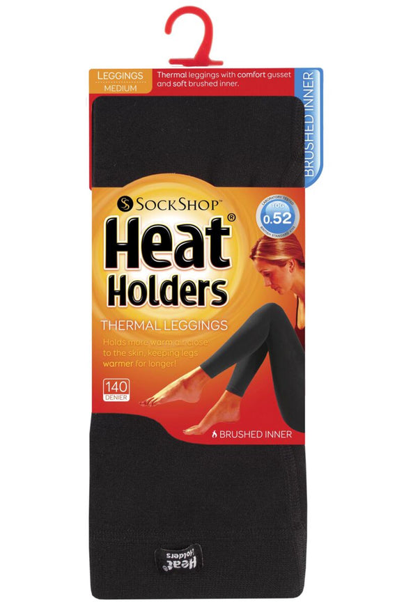 Heat holders tights hotsell