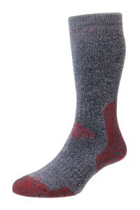 ProTrek Mountain Climb Walking Socks - More Colours