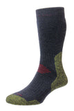 ProTrek Mountain Climb Walking Socks - More Colours