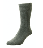 Thermal Wool Softop Socks - HJ Hall