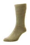 Thermal Wool Softop Socks - HJ Hall