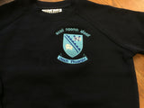 St. Joseph's Primary School Sweatshirt