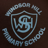 Windsor Hill Primary School Sweatshirt