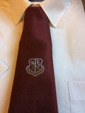 St. Paul's Tie - Years 13 & 14