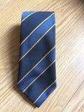 Markethill Tie