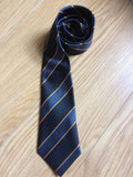 Markethill Tie