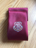 St. Paul's Tie - Years 13 & 14