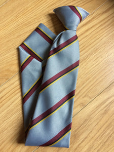 Newry High Tie - Years 11, 12 & 13