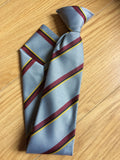 Newry High Tie - Years 11, 12 & 13