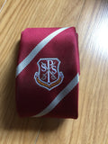 St. Paul's Tie - Years 11 & 12