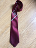 St. Paul's Tie - Years 11 & 12