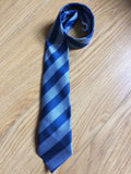 St. Peter's PS Tie