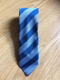 St. Peter's PS Tie