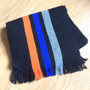 Markethill High School Scarf