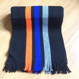 Markethill High School Scarf