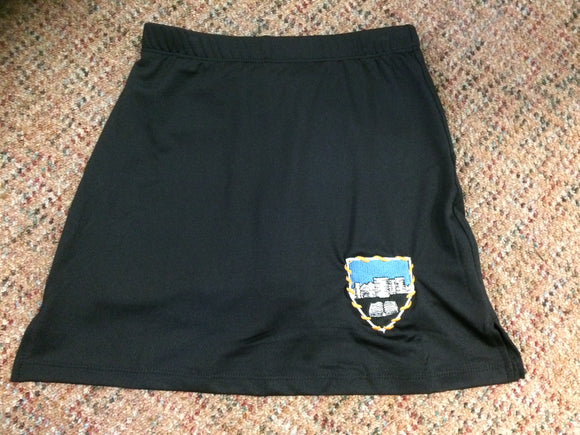 Skort - Markethill High School