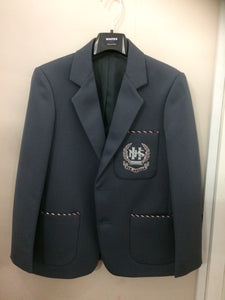 Boys Blazer - Newry High School