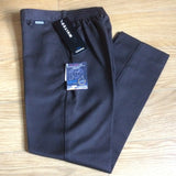 Brown School Trouser