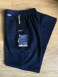 Navy School Trouser