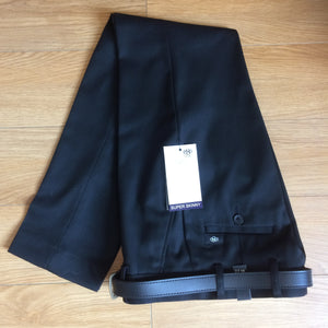 Super Skinny Fit Trouser  - 1880 Club