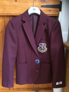 Boys Blazer (1880 Club) - St. Paul's High School