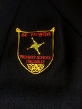 Drumilly PS Cardigan - 1880 Club