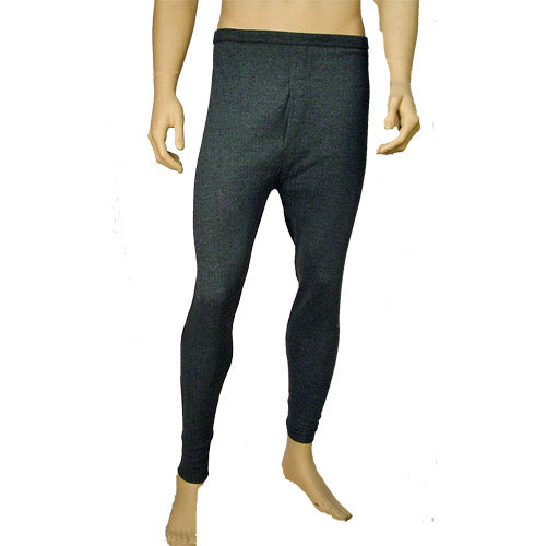 Thermal Long Johns - 2 Colours