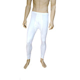 Thermal Long Johns - 2 Colours