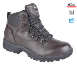 Typhoon Hiking Boot - Johnscliffe