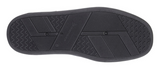 Winston Slipper Black - Dunlop