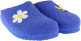 Maeve Bee Mule Slipper - Adesso