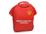 Football Kit Lunch Bag - MORE TEAMS