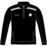 Track Top - Newry High School