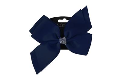 JoJo Style Hair Bow - MORE COLOURS