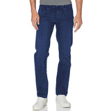 Hattric Hunter Stretch Regular Fit Jeans 688865 9273 42