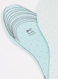 Active Kids Insoles - CTS UK 6 - 3 (EU 23 - 36)