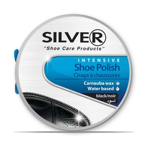 Shoe Polish 50ml