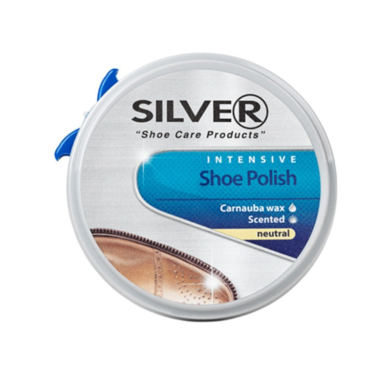 Carnauba wax shoe polish online