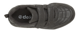 DEK Fusion Twin Velcro Trainer