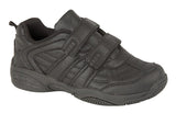 DEK Fusion Twin Velcro Trainer