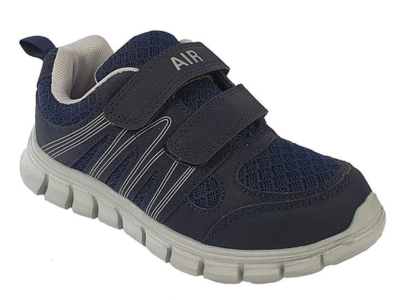 Air Sprint Trainer Navy - Dek