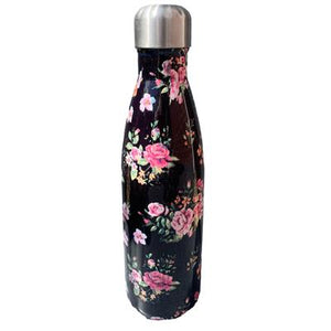 Celestial Pink/Lilac Therma Bottle