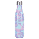 Celestial Pink/Lilac Therma Bottle