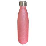 Therma Bottle 500ml - VARIOUS COLOURS & DESIGNS