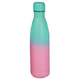 Therma Bottle 500ml - VARIOUS COLOURS & DESIGNS