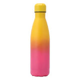 Therma Bottle 500ml - VARIOUS COLOURS & DESIGNS