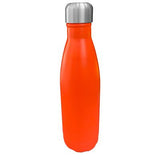 Therma Bottle 500ml - VARIOUS COLOURS & DESIGNS