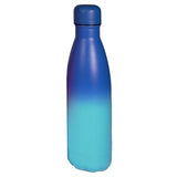 Therma Bottle 500ml - VARIOUS COLOURS & DESIGNS