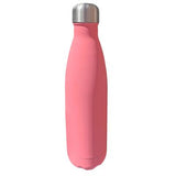 Therma Bottle 500ml - VARIOUS COLOURS & DESIGNS