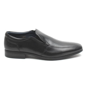 Tyrus Slip On Shoe - Pod